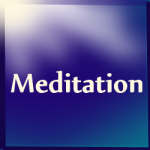 Meditation tiefblau_2