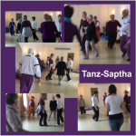 Meditations-Tage 2015 -Tanz-Saptha – HeilAkad-Veranstaltung