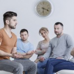 Körperpsychotherapie Ausbildung 2018 – HeilAkad München